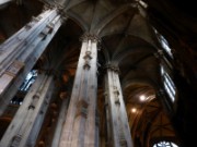 2015_11_07_008_st_eustache