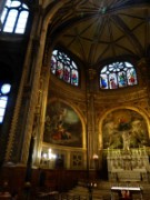 2015_11_07_010_st_eustache