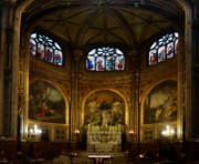 2015_11_07_011_st_eustache