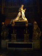 2015_11_07_012_st_eustache_tombeau_de_colbert