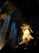 2015_11_07_013_st_eustache_tombeau_de_colbert