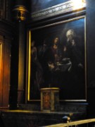 2015_11_07_014_st_eustache_rubens_disciples_d_emmaus