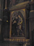 2015_11_07_015_st_eustache_santo_di_tito_tobie_et_l_ange