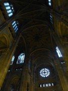 2015_11_07_016_st_eustache