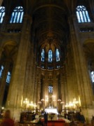 2015_11_07_017_st_eustache