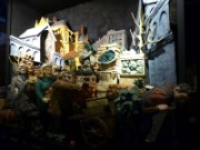 2015_11_07_018_st_eustache_raymond_masson_le_depart_des_fruits_et_legumes