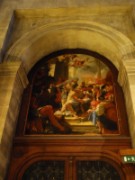 2015_11_07_019_st_eustache_simon_vouet_le_martyre_de_st_eustache