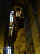 2015_11_07_020_st_eustache_l_orgue_baltard