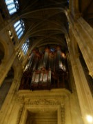 2015_11_07_021_st_eustache_l_orgue_baltard