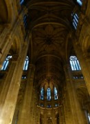 2015_11_07_022_st_eustache