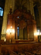 2015_11_07_025_st_eustache_banc_de_fabrique