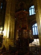 2015_11_07_026_st_eustache_chaire_baltard