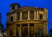 2015_11_07_027_st_eustache