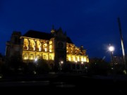 2015_11_07_028_st_eustache