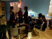 2015_12_24_001_reveillon_villejuif