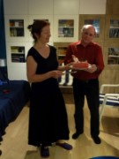 2015_12_24_002_reveillon_villejuif