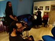 2015_12_24_003_reveillon_villejuif