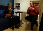 2015_12_24_004_reveillon_villejuif