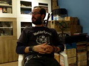 2015_12_24_005_reveillon_villejuif