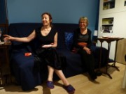 2015_12_24_006_reveillon_villejuif