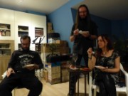 2015_12_24_007_reveillon_villejuif