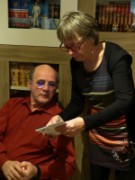 2015_12_24_008_reveillon_villejuif