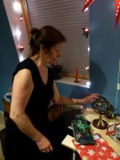 2015_12_24_009_reveillon_villejuif