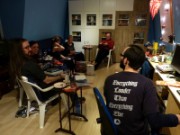 2015_12_24_011_reveillon_villejuif