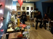 2015_12_24_012_reveillon_villejuif