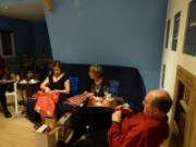 2015_12_24_013_reveillon_villejuif