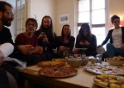 2015_12_25_002_noel_paris