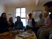 2015_12_25_003_noel_paris