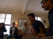 2015_12_25_004_noel_paris