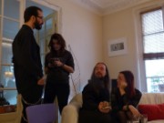 2015_12_25_005_noel_paris