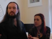 2015_12_25_007_noel_paris