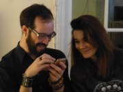 2015_12_25_009_noel_paris