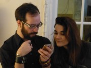 2015_12_25_010_noel_paris