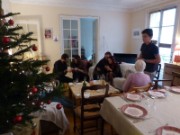 2015_12_25_011_noel_paris