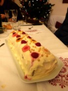 2015_12_25_012_noel_paris