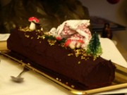 2015_12_25_013_noel_paris