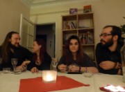 2015_12_25_014_noel_paris