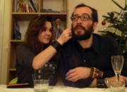 2015_12_25_015_noel_paris