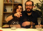 2015_12_25_016_noel_paris