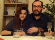 2015_12_25_017_noel_paris