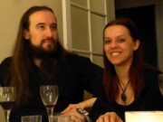 2015_12_25_018_noel_paris