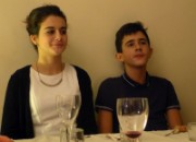 2015_12_25_019_noel_paris