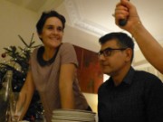 2015_12_25_020_noel_paris