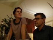 2015_12_25_021_noel_paris