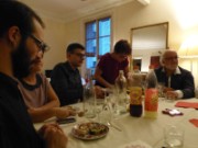 2015_12_25_022_noel_paris