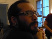 2015_12_25_023_noel_paris